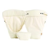 Ergobaby Neugeborenen-Einsatz Easy Snug