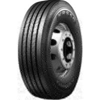 kumho KRS50 ( 315/80 R22.5 158/150L 20PR )