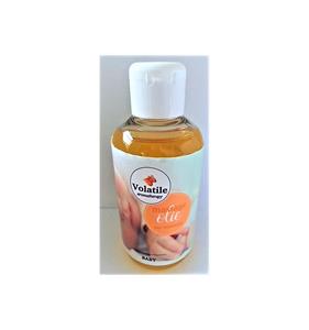 Volatile Massageolie Baby Mandarijn (150ml)