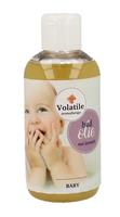 Volatile Badolie Baby Lavendel (150ml)