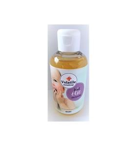 Badolie Baby Lavendel (150ml)