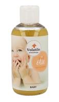 Volatile Badolie Baby Mandarijn (150ml)