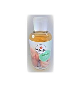 Volatile Massageolie Baby Cara (150ml)