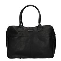 Kidzroom Wickeltasche Joy Black