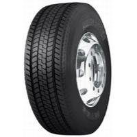 Bridgestone M 788 (265/70 R19.5 140/138M)