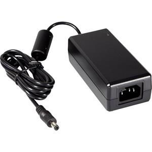 dehnerelektronik Dehner Elektronik ATS 065T-P120 Tafelnetvoeding, vaste spanning 12 V/DC 5 A 60 W