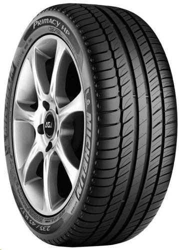 Michelin Primacy 4 xl 215/50 R17 95W MI2155017WPRI4XL