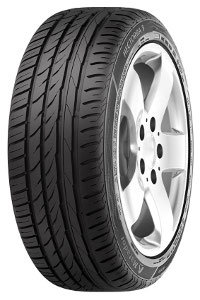 Matador MP47 Hectorra 3 (175/70 R14 84T)