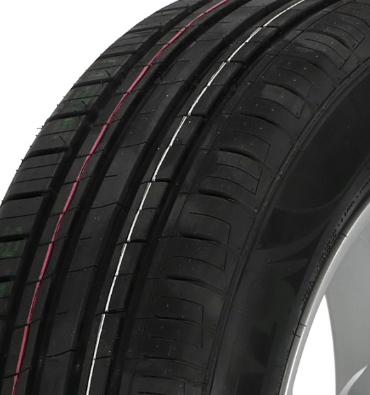 Sommerreifen Imperial EcoDriver5 F209 205/70 R15 96T