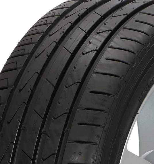 Hankook Ventus Prime3 K125 195/65R15