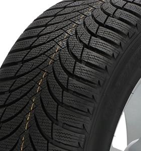 Nexen WINGUARD SNOW G WH2 175/65R15