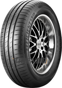 Goodyear EfficientGrip Performance ( 185/55 R15 82V )