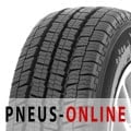 Matador MPS 125 Variant (205/70 R15 106/104R)