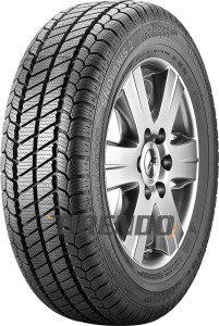 Barum Snovanis 2 195/65 R16 104H