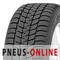 Bridgestone LM25 195/60R16