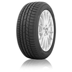 Toyo S954 255/35R20