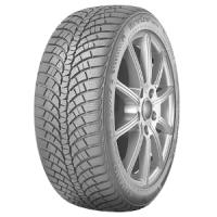 Kumho WP71 XL 215/45R17