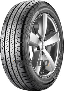 Falken LINAM VAN01 215/70R15