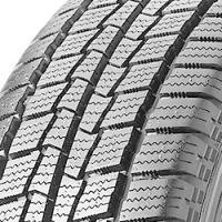 Winterbanden Hankook Winter RW06 185/80R14C, 102/100Q TL