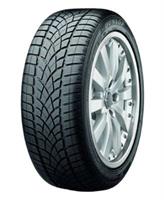 Dunlop SP Winter Sport 3D 185/50R17