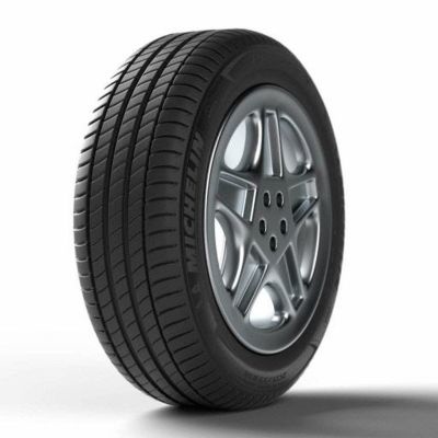 Michelin Primacy 3 zp 225/45 R18 91H