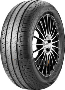 Nankang NA-1 165/70R12