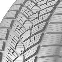 Fulda Kristall Control SUV 235/60R18