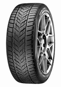 Vredestein Wintrac Xtreme S 225/70R16