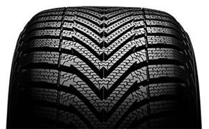 Winterbanden VREDESTEIN Snowtrac 5 195/65R15 91T
