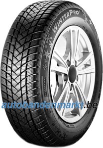 GT Radial WINTERPRO2 165/65R14