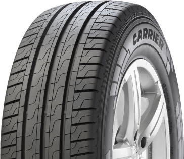 Pirelli Carrier 215/75 R16 113R