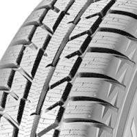 Yokohama VETTURA 175/65R14