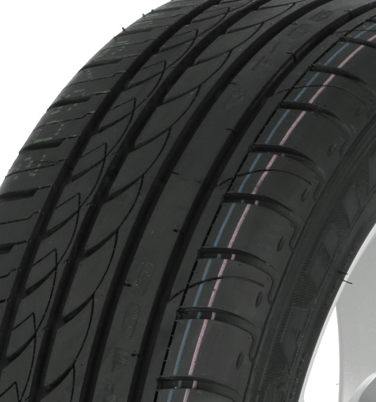 Imperial ECO Sport 225/30R20 85W XL