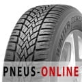 Dunlop WinterResponse 2 195/60R15