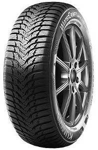 Kumho WP51 145/80R13