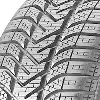 Pirelli Winter 210 Snowcontrol Serie 3 175/65R15