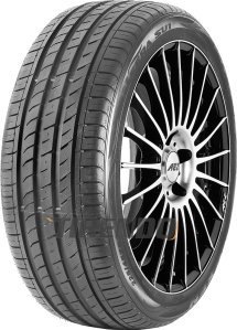 Nexen N FERA SU1 195/65R15
