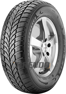 Maxxis Arctictrekker 185/60R14