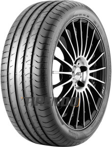 Sava 235/45 R18 TL 98Y INTENSA 2