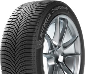 MICHELIN ' CrossClimate + (195/55 R16 91H)'