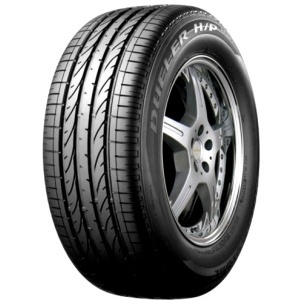 Bridgestone D-sport xl 235/65 R17 108V