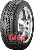 Sava ESKIMO S3+ 185/65R15