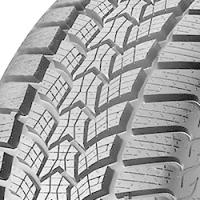 'Debica Frigo HP2 (215/55 R16 97H)'