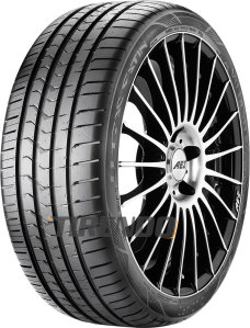 Vredestein Ultrac Satin 225/40R18