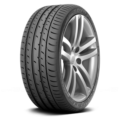 Toyo Proxes sport xl 265/35 R19 98H