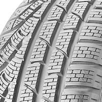 Pirelli W210 SottoZero 2 225/65R17