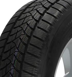 Dunlop Winter Sport 5 235/65R17