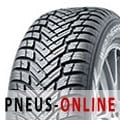 NOKIAN Ganzjahresreifen Weatherproof 185/60 R14 82H