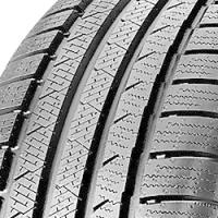 Continental ContiWinterContact TS 810S 225/50R17