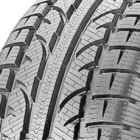 Cooper WEATHERM.SA2 + 195/50R15